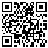 QR Code for LZJ8HaWSVJM9QBvfzaSeBxwwW4zdar9NMA