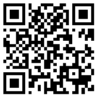 QR Code for LZJBKF3kw64F1pJjeagPMQRC1L5LyUNGAF