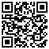 QR Code for LZJBYmcKwEQJDQ13KP2koGAsRwSLPX8fDk