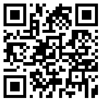 QR Code for LZJBqsNii69C2TtxrYNdzLzFHib2tg9oMN