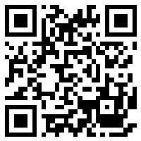 QR Code for LZJCKGzbaeMwJkh3ajYLLwpwSqu3Bb15me