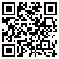 QR Code for LZJD57CCcLVf5udXziEiyhMMZEenLX761C