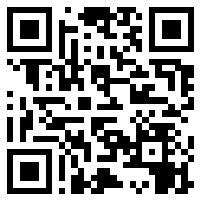 QR Code for LZJDF2fGYUbjtbs4d5LzrnJ1o5ujEsCq3a