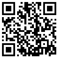 QR Code for LZJE5QF8mPNH9sLqaKT1BgGC6f2ppjkxMb