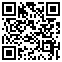 QR Code for LZJGD8GuPLd44b2uBDEkeoFRttKb9Ahjfm