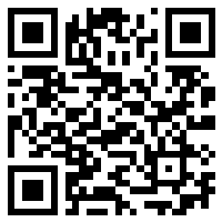 QR Code for LZJGDppcD19CWJpX3ZVKLpPaRKcyMd12Rd