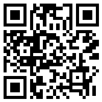 QR Code for LZJGoG5C2AT76K2eKBXVMugXEngCnXhCpo