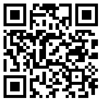 QR Code for LZJHAbchVJWG2zsPgjo9CumCn5raqA6Kik