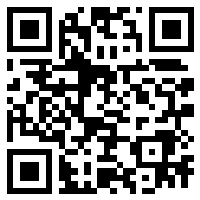 QR Code for LZJLezu9KVJrFCEFQ1AXqjNEHFm5bYLW2E