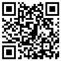 QR Code for LZJMyEUqrAMsPoBD85TT6TPmoxfJAzK4xS