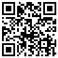 QR Code for LZJSGX6vDEBJ69RtEkKJog7KmFs3fPqLUd