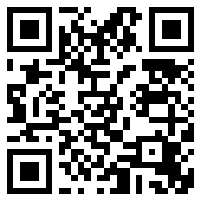 QR Code for LZJSrasCTQfCuro4kHkHYBNbDPFcM7w1qw