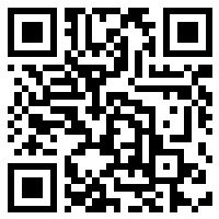 QR Code for LZJUQEdJPqFSXrhMMJQQWCKRpUtS5RYg9u