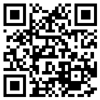QR Code for LZJW7Pqi5LQCMK7sWSztD3fcXEeCHejsgM