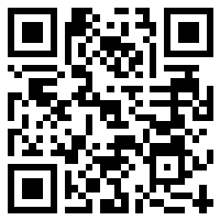 QR Code for LZJWUPRHYWfYwYfZm2aKdESjEnNeitApdS
