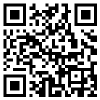 QR Code for LZJXzNT5FuHNNjzRKEo7NbcaAX82poYpEY