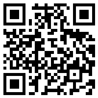 QR Code for LZJZfMBFVRRQ9G1XdihGVRZ7jRTM7YZJpG