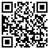 QR Code for LZJak3pc4q6aRPnS9oi4KMmWd6P4yrGd6C
