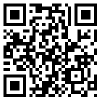 QR Code for LZJd7DYYeDAtL8moHQru33PWrmUWuTTrkj