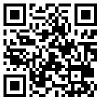 QR Code for LZJdvrmVAxLS31Gy7aW98akynvg5Uwdmyc