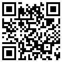 QR Code for LZJhJZH64T5beFduUjRewpUknBfiHSdQDf