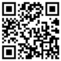 QR Code for LZJmui488LR6W7uD7eZb2zEUXYqNQPmgvS