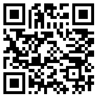 QR Code for LZJofkhYCue2FfiwtPxCPxadiVFENnYcfr
