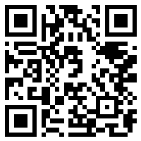 QR Code for LZJsowdj7h65kXCqeBZ12YtzUUYvb3pqiq