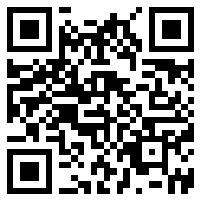 QR Code for LZJswPR7hMiqCe1tAnNHRA5gSn4dGooMo8