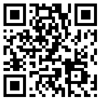 QR Code for LZJv7btcHPU6EFa5fvx9sK3emVJLi44Azd