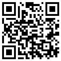 QR Code for LZJvEvAzLYRLqutmtVsfJJSehwoHjDDPS6