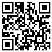 QR Code for LZJvKjpXFaCJqdCcNMT7KYqci4B4WfuEaM