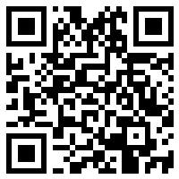 QR Code for LZJw5c4osSPAxvVCiv7V6DYcxLtw64bEN6
