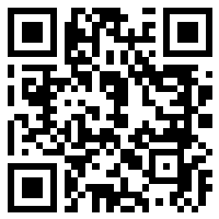QR Code for LZJwWWKTcAvLbRyQQChkznuniUBkRyxx4U