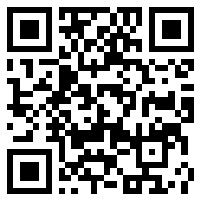 QR Code for LZJxLGvAkXWiEdnVjQ2sUNotarotDe2eKT