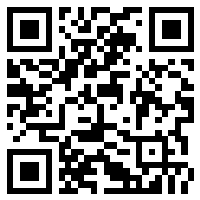 QR Code for LZK1CnspsrupttdojEd7LgdvTc5TvZvQGq