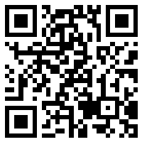 QR Code for LZK1NHeokptUmafax6bo7CkVSpEna3V5AX