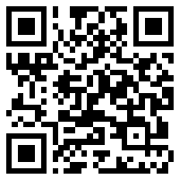 QR Code for LZK4eY9qK2DVJ1S7rtW5f9nZQfeVAPkWLZ