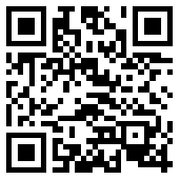 QR Code for LZK7WJkFrvzK2DsiURLJGxWm9zi24kYrG4