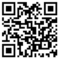 QR Code for LZK7erYw2bMLJ2R9StCWyygd1Xq4jmrT2m