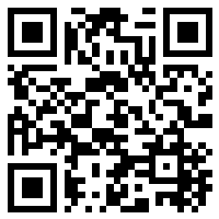 QR Code for LZK8ApnvaDpo64paPViCoFtHiREND9eq4M