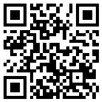 QR Code for LZK8YbMWk91MusPWAe3gNNZKFN7KztCJpT