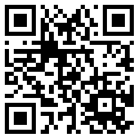 QR Code for LZKBDBa4uvzk3Ky1D8AT8bnnWd2uy5KVnU