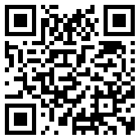 QR Code for LZKBVePr2hmvb7nNt5d4YQPgHwVrkiwwkS