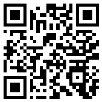 QR Code for LZKCk4FJqTdF3Jn544FrnoC3GibuKT1odz