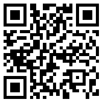 QR Code for LZKDR4Ln7imc67KEMATk1JLVxLMH2FjAeX