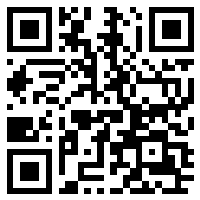QR Code for LZKEBCKf1ytaPZUP9DENG4RyTaiZ4Aw6LT