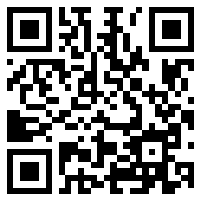 QR Code for LZKEep6UtWLu6vgDj6bgpQ5kkAxFkXM8iZ