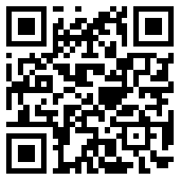 QR Code for LZKFG2BBwhPEV3VwpocoK14NzgjW6VURDe