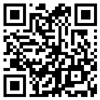 QR Code for LZKHEc1VbhcwZAXwptbPSVoVyyD8dhRupo